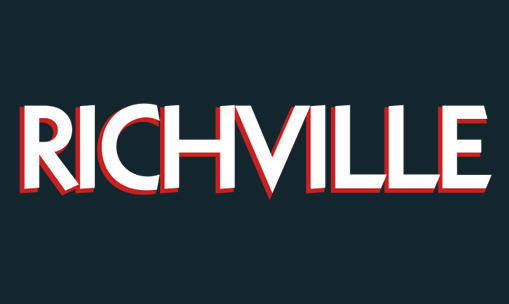 Mobile Richville Casino