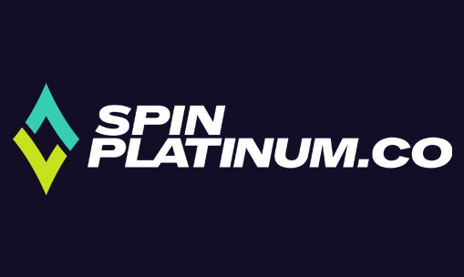 Casino mobile Spin Platinum