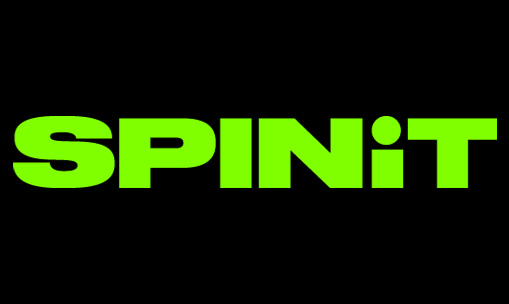 Mobile Spinit Casino