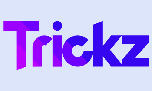 Mobile Trickz Casino