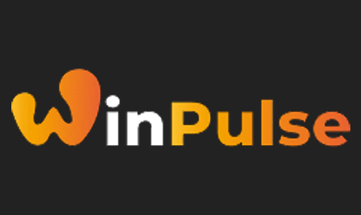 Mobile WinPulse Casino