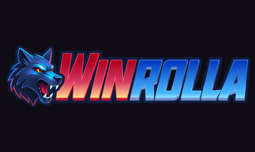 Mobile Winrolla Casino