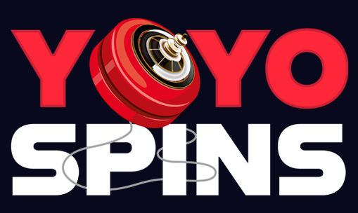 Mobile YoyoSpins Casino