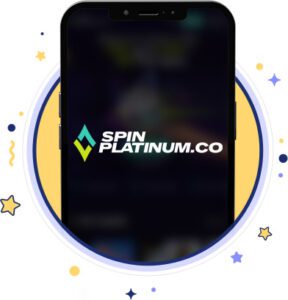 Spin Platinum Mobile App Review Verdict