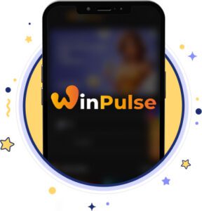 WinPulse Mobile App Review Verdict