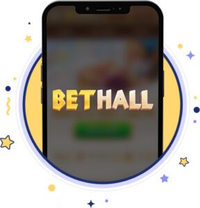 BetHall Mobile App Review Verdict