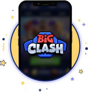 Veredicto de la reseña de la aplicación móvil BigClash