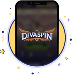 DivaSpin Mobile App Review Verdict