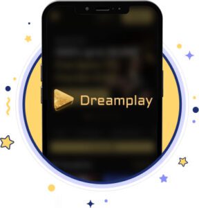 Dreamplay Mobile App Review Verdict
