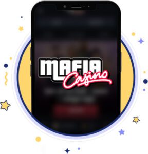 Verdict de l'avis de l'application mobile MafiaCasino