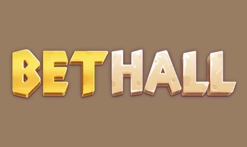 Mobile BetHall Casino