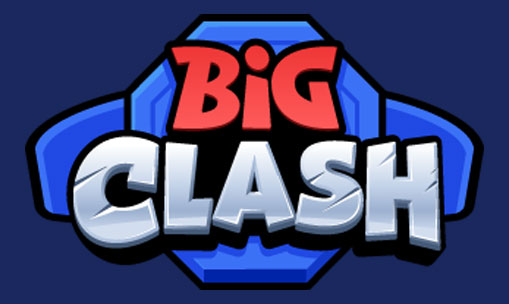 Mobile BigClash Casino