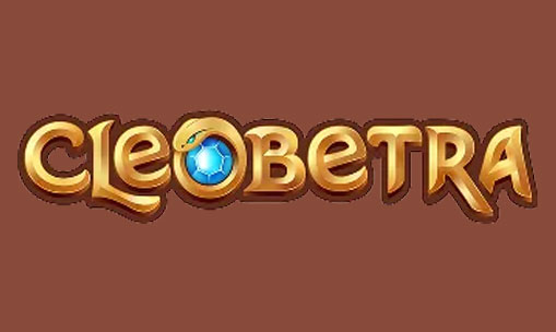 Mobile Cleobetra Casino