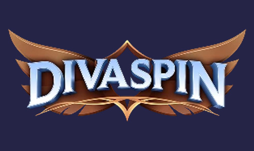 Mobile DivaSpin Casino