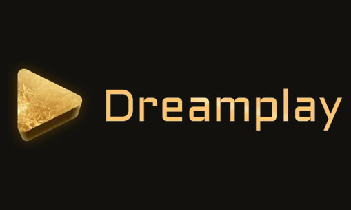 Mobile Dreamplay Casino