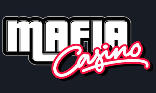 Mobile MafiaCasino