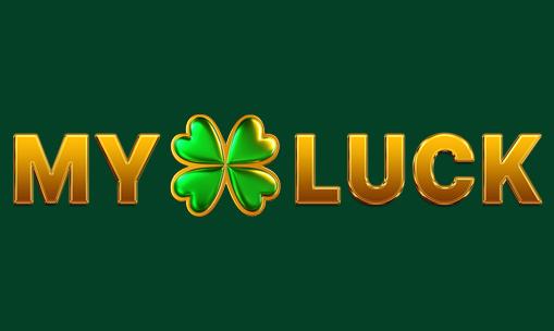Mobile MyLuck Casino