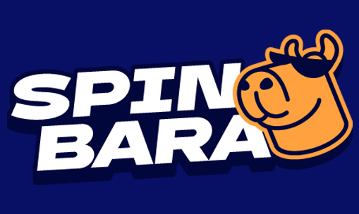 Mobile Spinbara Casino