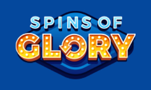 Mobile Spins of Glory Casino