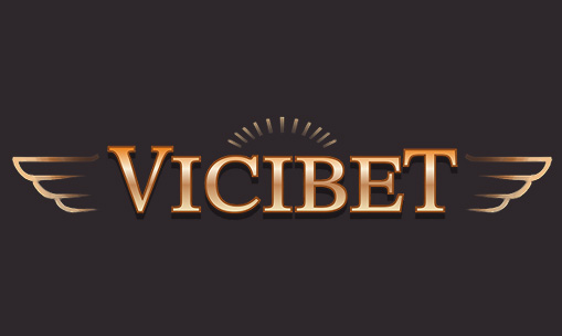 Mobile ViciBet Casino