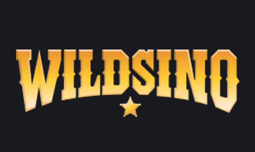 Mobile Wildsino Casino