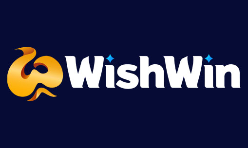 Mobile WishWin Casino