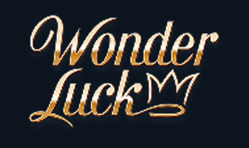 Mobile Casino WonderLuck