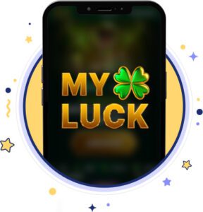 MyLuck Mobile App Review Verdict