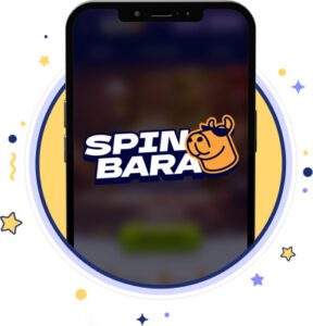 Spinbara Mobile App Review Verdict