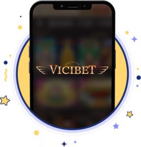 ViciBet Mobile App Review Verdict