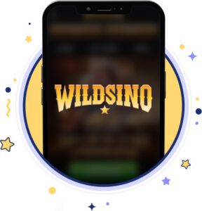 Wildsino Mobile App Review Verdict
