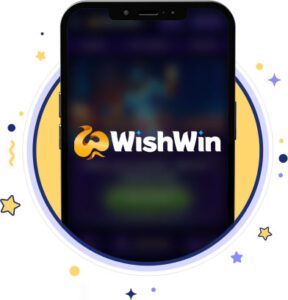 WishWin Mobile App Review Verdict