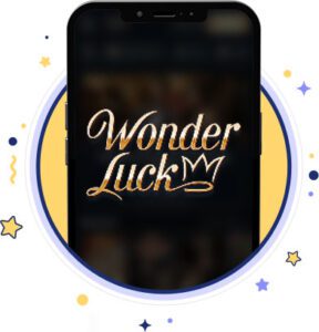 WonderLuck Mobile App Review Verdict