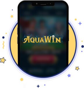 AquaWin Mobile App Review Verdict