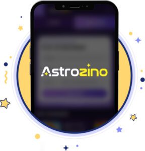 Astrozino Mobile App Review Verdict