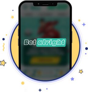 Betalright Mobile App Review Verdict