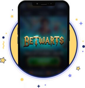 Betwarts Mobile App Review Verdict