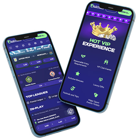 ChiliStakes Mobile App Casino Review