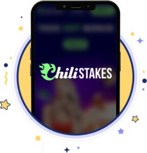 ChiliStakes Mobile App Review Verdict