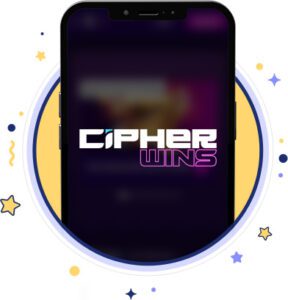 Cipherwins Mobile App Review Verdict