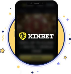 KinBet Mobile App Review Verdict