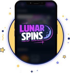 Lunarspins Mobile App Review Verdict