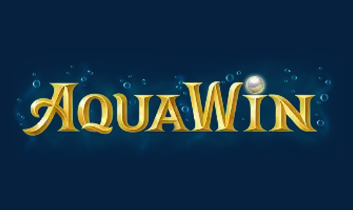 Mobile AquaWin Casino