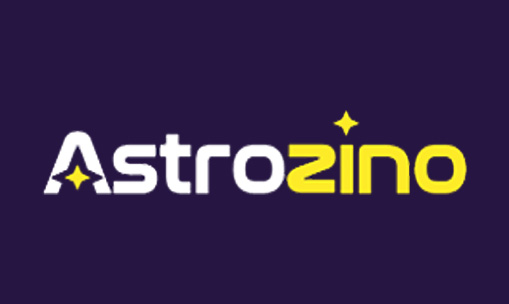 Mobile Astrozino Casino