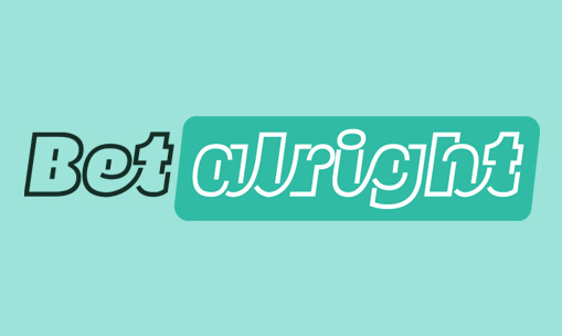 Mobile Betalright Casino