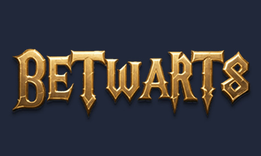 Mobile Betwarts Casino