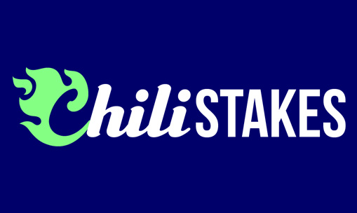 Mobile ChiliStakes Casino