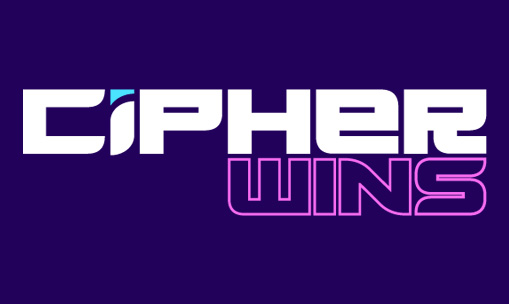 Mobile Cipherwins Casino