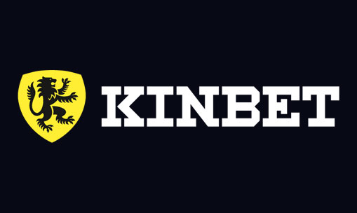 Mobile KinBet Casino