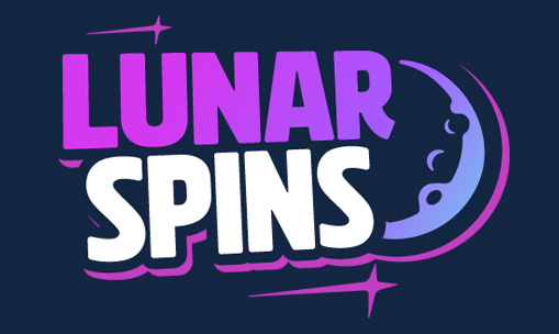 Mobile Lunarspins Casino